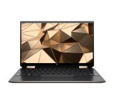 لپ تاپ دست دوم اچ پی Spectre X360 13-aw00 i7 16GB