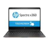 لپ تاپ دست دوم اچ پی Spectre x360 13t i7 16GB 256GB