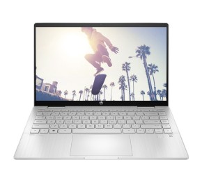 لپ تاپ دست دوم اچ پی Spectre x360 i7 16GB 1TB SSD