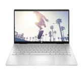 لپ تاپ دست دوم اچ پی Spectre x360 i7 16GB 1TB SSD