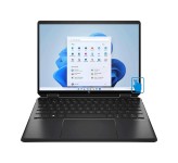 لپ تاپ اچ پی Spectre x360 i5 16GB 1TB SSD