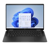 لپ تاپ دست دوم HP Spectre x360 i7 8GB 512GB SSD 4GB