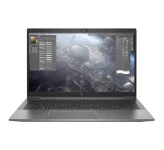 لپ تاپ دست دوم اچ پی ZBook Firefly 14 G7 i5  512GB