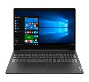 لپ تاپ دست دوم لنوو Lenovo IdeaPad 3 i3 4GB 512GB