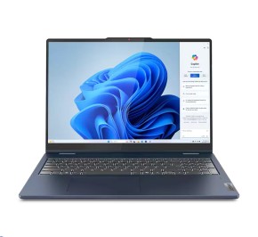 لپ تاپ لنوو IdeaPad 5 16IRU9 Core 5 16GB 512GB SSD