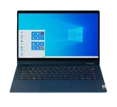 لپ تاپ دست دوم لنوو IdeaPad Flex 5 i5 8GB 256GB 2GB