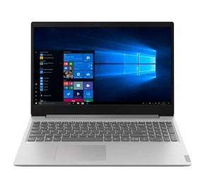 لپ تاپ لنوو IdeaPad S145-15IWL i7 4GB 1TB SSD 2GB