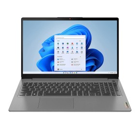 لپ تاپ دست دوم لنوو IdeaPad1 15IAU7 i5 8GB 512GB SSD