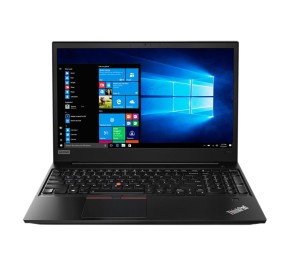 لپ تاپ دست دوم لنوو ThinkPad E580 i5 8GB 256GB SSD