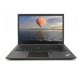 لپ تاپ دست دوم لنوو ThinkPad T490 i5 8GB 256GB SSD