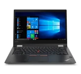 لپ تاپ دست دوم ThinkPad X380 Yoga i5 8GB 256GB SSD