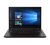 لپ تاپ دست دوم لنوو ThinkPad X390