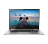 لپ تاپ دست دوم لنوو Yoga 730 i5 16GB 512GB SSD