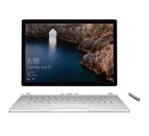 لپ تاپ دست دوم Surface Book 1