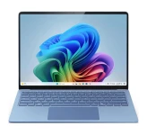 لپ تاپ مایکروسافت سرفیس Laptop 7 13 X 16GB 512GB SSD