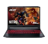 لپ تاپ دست دوم ایسر Nitro 5 AN515 i5 16GB 512GB 4GB