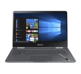 لپ تاپ دست دوم سامسونگ Notebook 9 Pro i7 16GB 256GB