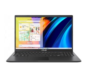 لپ تاپ دست دوم ایسوس Vivobook 15 i5 8GB 256GB SSD