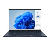 لپ تاپ ایسوس Zenbook 14 UX3405MA Ultra 9 16GB 1TBSSD