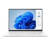 لپ تاپ ایسوس UM5606WA Ryzen AI 9 32GB 2TB SSD