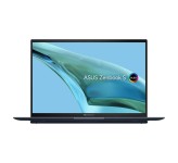 لپ تاپ ایسوس Zenbook S 13 OLED Ultra 7 16GB 1TB SSD