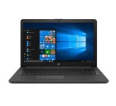 لپ تاپ دست دوم اچ پی G7 i5 8GB 256GB SSD