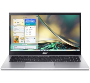 لپ تاپ ایسرAspire 3 Spin X360 i3-1215u 8GB 512GB SSD
