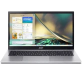 لپ تاپ ایسرAspire 3 Spin X360 i3-1215u 8GB 512GB SSD
