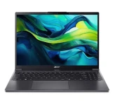 لپ تاپ ایسر ASPIRE Go 15 AG15-51P-50N3 i5 16G 512SSD