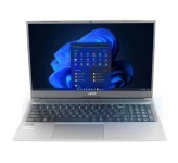 لپ تاپ ایسر Aspire Lite AL15 Celeron N4500 8G 512SSD