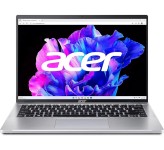 لپ تاپ ایسر Swift Go SFG14 14 i5-1335U 8GB 512GB SSD