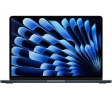 لپ تاپ اپل MacBook Air CTO 2024 M3 24GB 1TB SSD