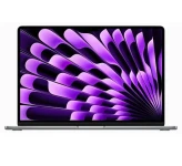 لپ تاپ اپل MacBook Air CTO 2024 M3 24GB 512GB SSD