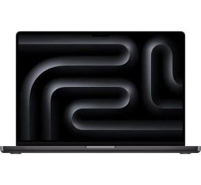 لپ تاپ اپل MacBook Pro 2023 M3 24GB 1TB SSD
