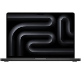 لپ تاپ اپل MacBook Pro 2023 M3 24GB 1TB SSD