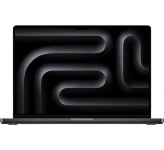 لپ تاپ اپل MacBook Pro 2023 M3 24GB 1TB SSD