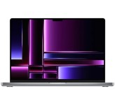 لپ تاپ اپل MacBook pro 2023 MNWE3 M2 32GB 1TB SSD