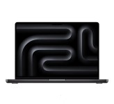 لپ تاپ اپل MacBook pro MRX53 M3 36GB 1TB SSD