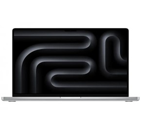 لپ تاپ اپل MacBook pro MRX83 M3 36GB 1TB SSD
