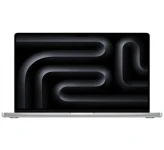 لپ تاپ اپل MacBook pro MRX83 M3 36GB 1TB SSD