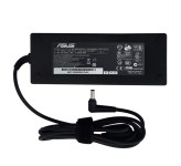شارژر لپ تاپ ایسوس 19V 6.3A 120W 5.5*2.5mm