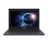 لپ تاپ ایسوس BR-Series CN18128S N100 8GB 128GB SSD