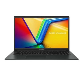 لپ تاپ ایسوس E1504FA Ryzen 3 7320U 4GB 256GB SSD