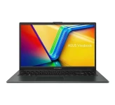 لپ تاپ ایسوس E1504FA Ryzen 3 7320U 4GB 256GB SSD