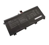 باتری لپ تاپ ایسوس ROG Strix GL503 FX503