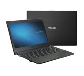 لپ تاپ دست دوم ایسوس PRO P2430U i7 8GB 500GB HDD
