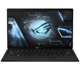 لپ تاپ ایسوس ROG Flow Z13 i9-13900H 16GB 1TB SSD 8GB