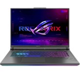 لپ تاپ ایسوس ROG Strix Gaming i9-13980HX 16GB 1TSSD