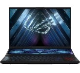 لپ تاپ ایسوسZephyrus Duo16 GX650PY Ryzen9 32GB 2TSSD