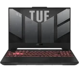 لپ تاپ ایسوس TUF Gaming A15 FA507UI Ryzen9 32G 1TSSD